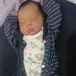 Christopher matteo - @christopher_matteo01 - Instagram