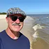 Christopher Matteo Brian - @christopher.matte0 - TikTok