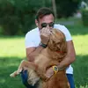 Christopher Matteo - @christopher.matte33 - TikTok