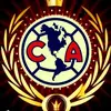Christopher Matteo Gonzalez - @christopher.matte2 - TikTok