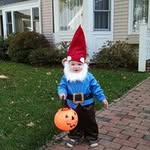 Christopher Mattern - @christophermattern - Instagram