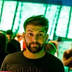 Christopher Mattes - @christopher_mattes - Instagram