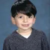 Christopher Mattesky - @christophermattes7 - TikTok