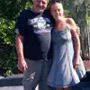 christopher matteson - @christopher.matte8 - TikTok