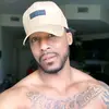 Christopher Mattews - @christopher.matte7 - TikTok