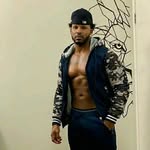 christopher mattews - @mattews.christopher - Instagram