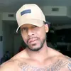 Christopher Mattews - @christopher.matte3 - TikTok