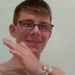 Christopher Trent Matte - @christophermatte4 - Instagram