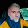 christophermatte7 - @christophermatte7 - TikTok