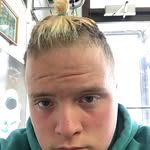 ChristopherMatte - @christophermatte6 - Instagram