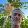 Christophermatte - @christophermattccc - TikTok