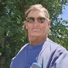 christophermmatte - @christophermmatte - TikTok