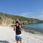 Chris Mattern - @christopher.m.mattern - Instagram