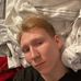 Chris Mattern - Facebook