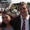 Chris Mattern - @chrismattern - TikTok