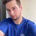 Chris Mattern - Facebook