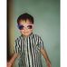 Christopher Matteo PV - Facebook