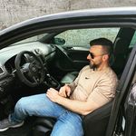 Christopher M-S - @mattern.christopher - Instagram