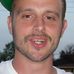 Christopher Mattern - Facebook