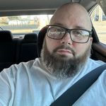 Christopher Mattern - @cam6489 - Instagram