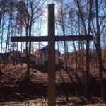 Christopher Mattern - @cwtmattern2023 - Instagram