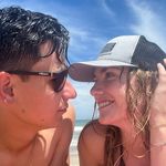 Christopher Mattern - @c_mattern7 - Instagram