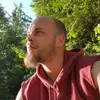 Chris - @chris_matthiessen - TikTok