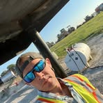Chris Matthiesen - Facebook