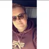 Christoph Matthiesen - @christophmatthies - TikTok