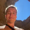 Christophe Mathiesen - @chrismathiesen - TikTok