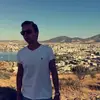 Christopher Mathiesen - @christopher.mathi7 - TikTok
