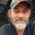 Christopher Matthewson - Facebook
