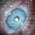 Christopher Matthiesen - Facebook