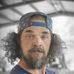 Chris Mattingly - Facebook
