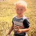 Chris Mattingly - Facebook