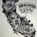Chris Mattingly - Facebook