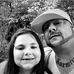 Chris Mattingly - Facebook