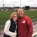 Chris Mattingly - Facebook