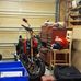 Chris Mattingly - Facebook