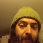 Christopher Mattingly - @naturedrifter48 - Instagram