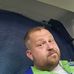Christopher Mattingly - Facebook