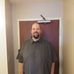 Christopher Mattingly - Facebook