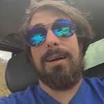 Christopher Mattingly - @christopher.mattingly - Instagram