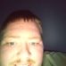 Christopher Mattingly - Facebook