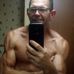 Christopher Mattingly - Facebook