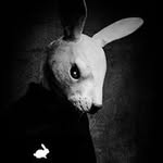 Christopher Mattingly - @the_white_rabbit_baby_jesus_ - Instagram