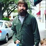 Christopher Mattingly - @_christophermattingly - Instagram