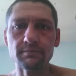 Christopher Mattingly - @mattingly.christopher - Instagram