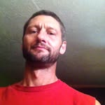 Christopher Mattingly - @chris.matt7939 - Instagram