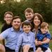 Christopher Mattingly - Facebook